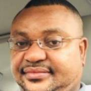 Ebenezer's picture - English Professor Specializing in Writing, Reading, and Test Prep tutor in Hawthorne CA