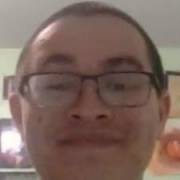 Linus's picture - Competition Math/Algebra 1 & 2, Competent Mathematics Major tutor in South Pasadena CA