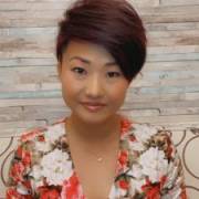 Yilan's picture - Excellent/Effective/Caring College Math Professor tutor in Bradenton FL