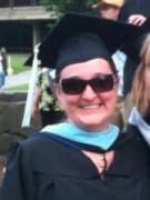 Ara's picture - Certified 7-12 Earth Science Teacher BS- Geology & MAT in ES tutor in Saugerties NY