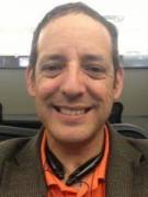 Randall's picture - Science, Math and Engineering tutor for Tulsa, Tahlequah, and Muskogee tutor in Wagoner OK