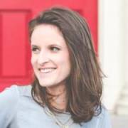 Nina's picture - Experienced Writing Coach, Pro-Bono Editor tutor in Jacksonville FL