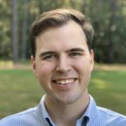 Kreig's picture - Knowledgable Humanities, English, and Writing Tutor. tutor in Moss Point MS