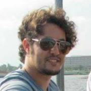 Jamal's picture - Arabic Tutoring By A Native Speaker tutor in Pensacola FL