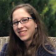 Julia's picture - Ivy League Math and History Tutor tutor in Providence RI