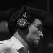 Evan's picture - Boston-based Guitarist, Bassist, Songwriter, and Educator tutor in Boston MA