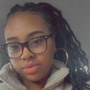 Lapresha's picture - Passionate Future Educator and Dedicated Tutor tutor in Old Bridge NJ