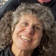 Michele's picture - Semi-Retired Special Educator tutor in Stoneham MA