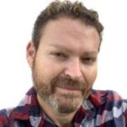 Eric's picture - Expert Tutor in English, Writing, Law, and Proofreading tutor in Los Alamos CA