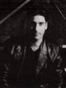 Gregory's picture - Greg Giacona, piano/music instructor-all styles plus music theory! tutor in Austin TX