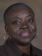 Lucia's picture - Language Specialist with +10 yrs. Tutoring Experience tutor in Kennesaw GA