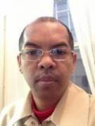 Nya's picture - Cisco network and voice engineer. Microsoft system administrator. tutor in Corona NY