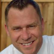 Richard's picture - Got Math? tutor in Urbandale IA