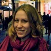 Ginnie's picture - Experienced Instructor, Tutor, and College Apps Mentor tutor in Alexandria VA