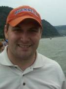 David's picture - AP Physics and Math Teacher - from Conceptual through AP and College tutor in Richboro PA