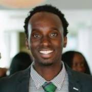 Kenneth's picture - Goal-Oriented ELA/Math/SpEd Tutor w/Effective Learning Strategies tutor in New Windsor NY