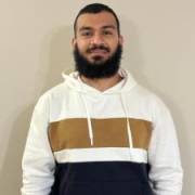 Hammad's picture - A GATech student with 5+ yrs of tutoring experience and counting. tutor in Norcross GA