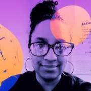 Sandra's picture - Experienced Secondary Eng LA Teacher tutor in North Bergen NJ