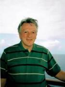 Thomas's picture - Experienced Adjunct Professor tutor in Somers NY