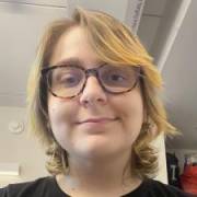 E.L.'s picture - English Tutor Specializing in Essay Writing and Literature Analysis tutor in Norton MA