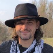 Marcelo's picture - High Quality Guitar/Music Lessons tutor in Miami FL