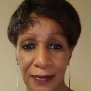 Etta's picture - Certified English Tutor Specializing in Pronunciation and Vocabulary tutor in Mccomb MS