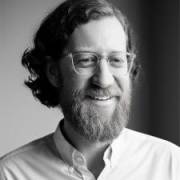 Theodore's picture - Certified English Teacher. Learn English! ESL!  TOEFL Test Prep. tutor in Richmond TX