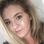 Caroline's picture - Experienced Tutor with M.S. in Biology tutor in Philadelphia PA