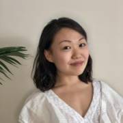 Victoria's picture - Harvard Undergrad for Math and Physics Tutoring tutor in Cambridge MA