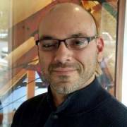 Scott's picture - Learn REVIT Today! tutor in Carson City NV