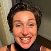 Kristina's picture - A Fun & Friendly Approach to Spanish tutor in Sonora CA