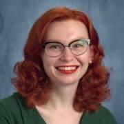 Felicia's picture - Special Education Licensed Teacher for students K-6 tutor in Superior WI