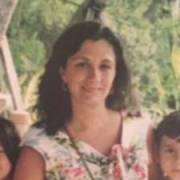 Krista's picture - Highly-Qualified Certified Elementary Teacher tutor in Mooresville NC