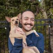 Azim's picture - Expert Tutor and Professor - Giving you the confidence to succeed tutor in Oakland CA