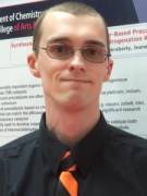 Mark's picture - Experienced Organic Chemistry Tutor tutor in Wilmington NC