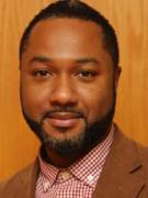 Kenneth's picture - Learning What You Love Is Half the Battle tutor in Atlanta GA