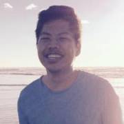 Jonathan's picture - Duke Biomedical Engineering PhD| Math and Science Tutor tutor in Brooklyn NY