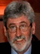 Jack's picture - Patient and experienced tutor in multiple subjects tutor in Simi Valley CA