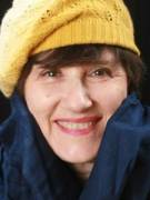 Barbara's picture - Fine Art Photography tutor in Athens OH