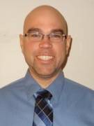 Noel's picture - NYS Certified Mathematics Teacher grades 7-12 will tutor tutor in Clifton Park NY