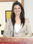 Sandra's picture - Earn A's Now! tutor in Austin TX