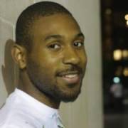 Justin's picture - Excellent in the Sciences, 3rd year Medical School student. tutor in Hagerstown MD