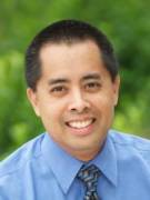 Paul's picture - Certified Public Accountant, Accounting Professor tutor in Sioux City IA