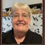 K.K.'s picture - Music Lessons With Mrs. K! tutor in New Port Richey FL