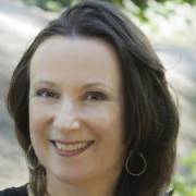 Barbara's picture - Experienced Teacher for ESL Students, Specialty in Pronunciation tutor in New York NY