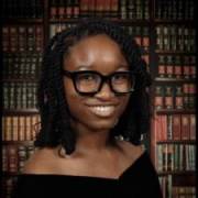 Jayme's picture - Supportive STEM Tutor tutor in Macon GA