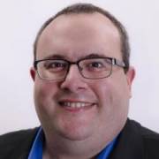 Joseph's picture - Chemistry, Biology, and Math Tutoring tutor in North Brunswick NJ