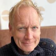 Christian's picture - Former Associate Professor and Department Chair tutor in Seattle WA