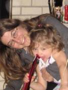 Vicki's picture - Certified Science Teacher tutor in Viroqua WI