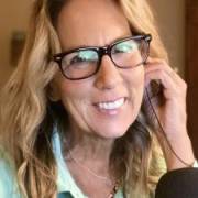 W.G.'s picture - Grades 6–12 Math Tutor – Online Support for Private School Learners tutor in Knoxville TN